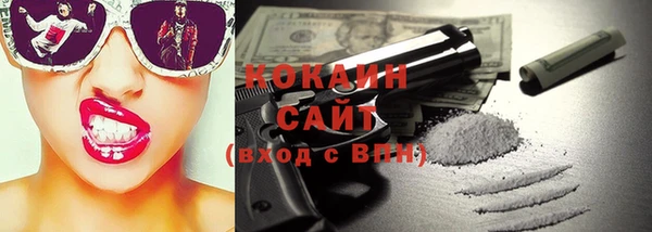 мяу мяу мука Гусь-Хрустальный