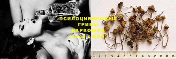 мефедрон Гусев