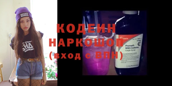 мяу мяу мука Гусь-Хрустальный