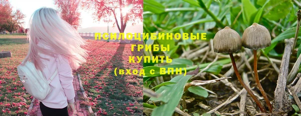 мефедрон Гусев