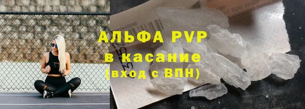 мяу мяу мука Гусь-Хрустальный