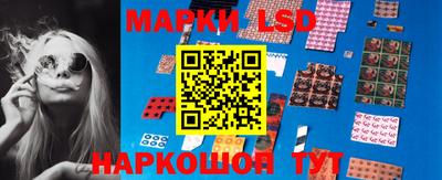 apvp Можга