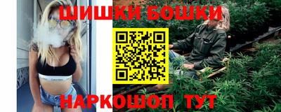 хмурый Можайск