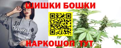 apvp Можга